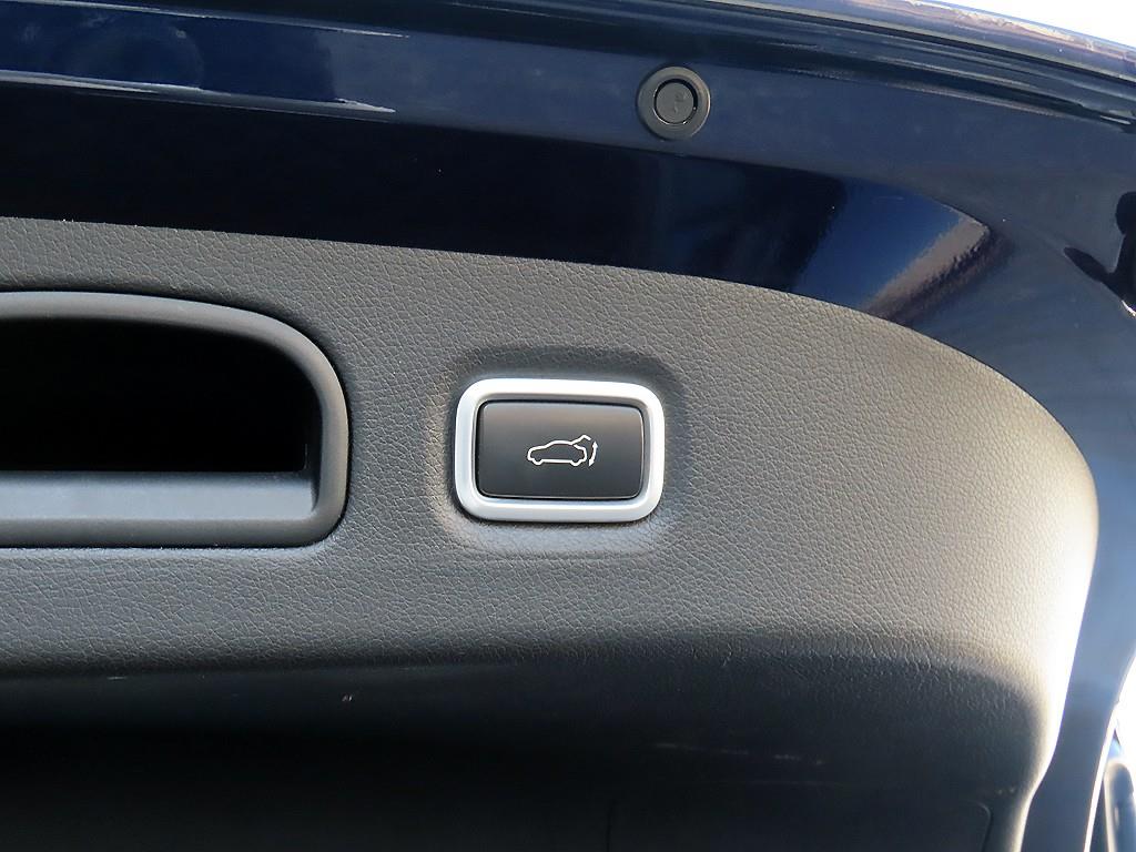 KIA Stinger 2021 Rojo - Importación desde Corea - HF Imports Iquique - Foto 16