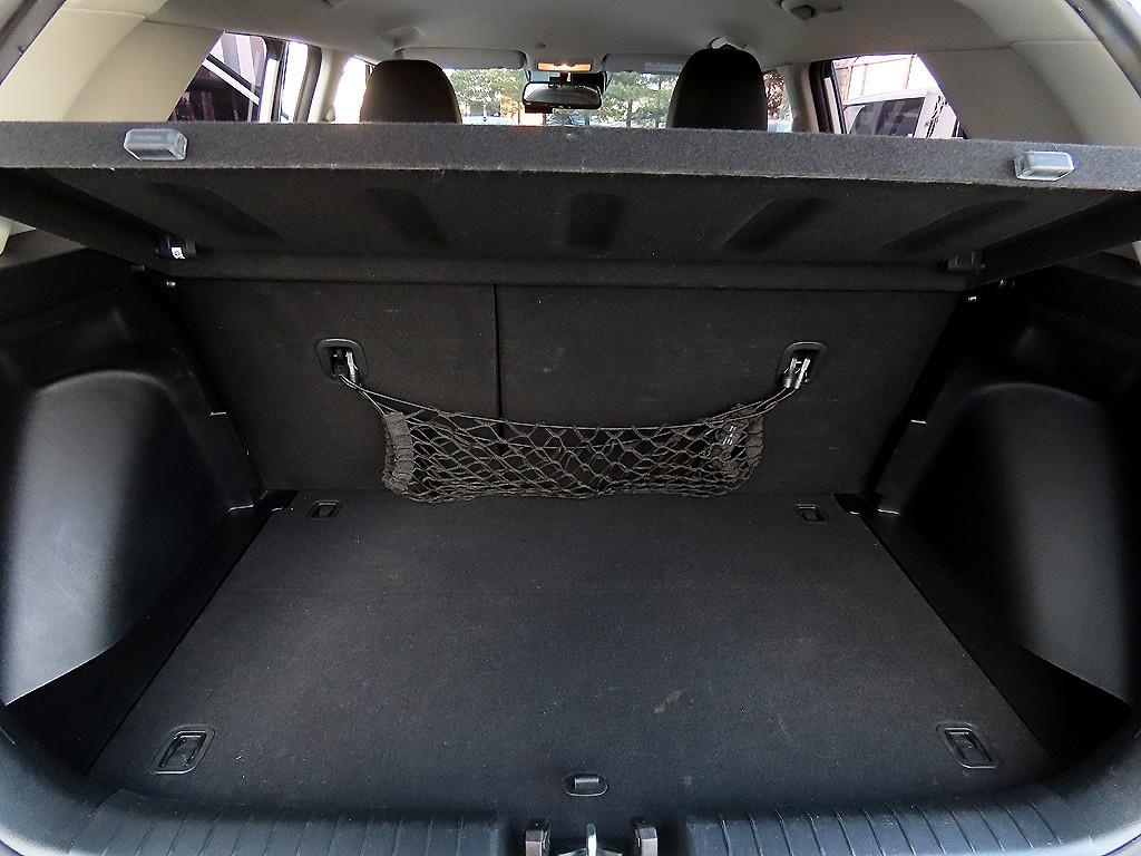 HYUNDAI Venue 2022 Blanco - Importación desde Corea - HF Imports Iquique - Foto 18