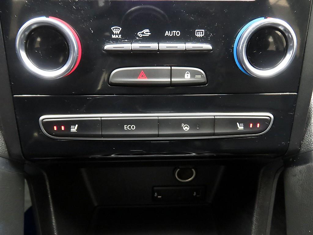 SAMSUNG QM6 2023 - Importación desde Corea - HF Imports Iquique - Foto 13