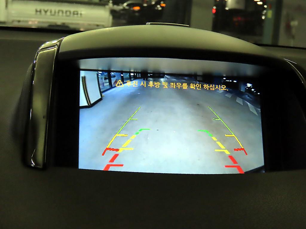 SAMSUNG QM5 2015 - Importación desde Corea - HF Imports Iquique - Foto 14