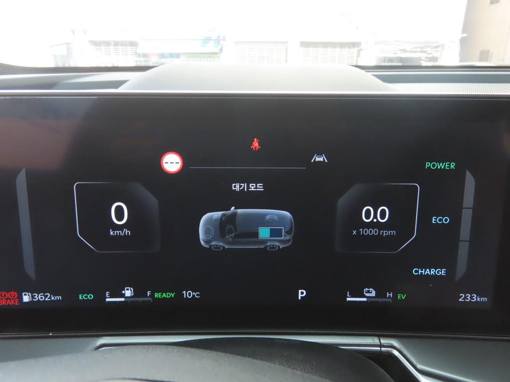 KIA Sorento - Vista 8