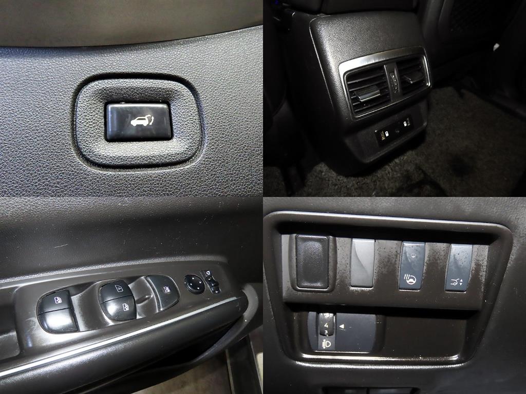 SAMSUNG QM6 2020 Gris - Importación desde Corea - HF Imports Iquique - Foto 18