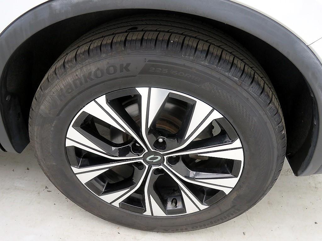 SAMSUNG QM6 2023 - Importación desde Corea - HF Imports Iquique - Foto 19