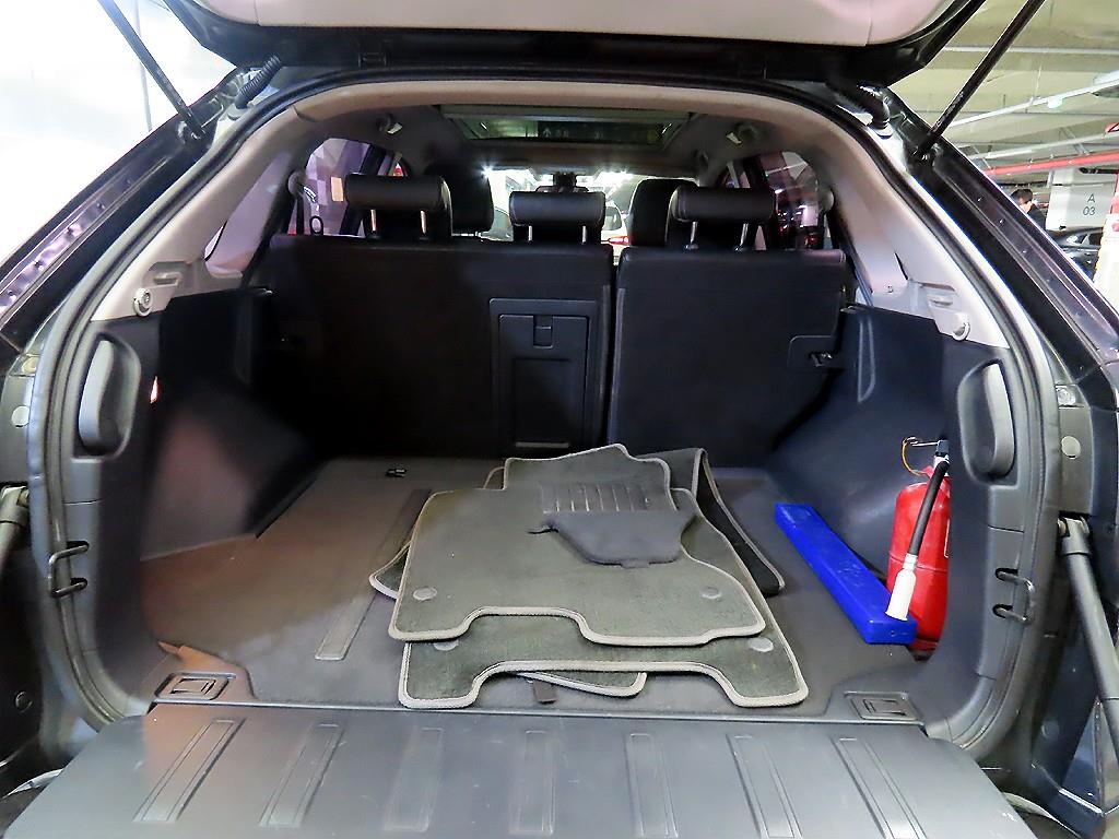 SAMSUNG QM5 2015 - Importación desde Corea - HF Imports Iquique - Foto 17