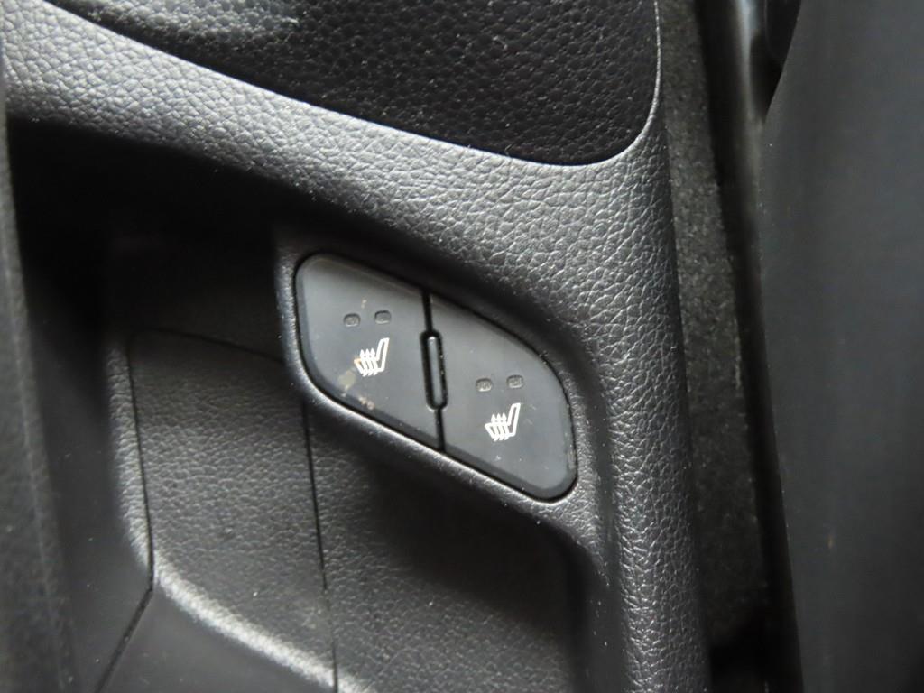 KIA Morning 2016 Gris - Importación desde Corea - HF Imports Iquique - Foto 14