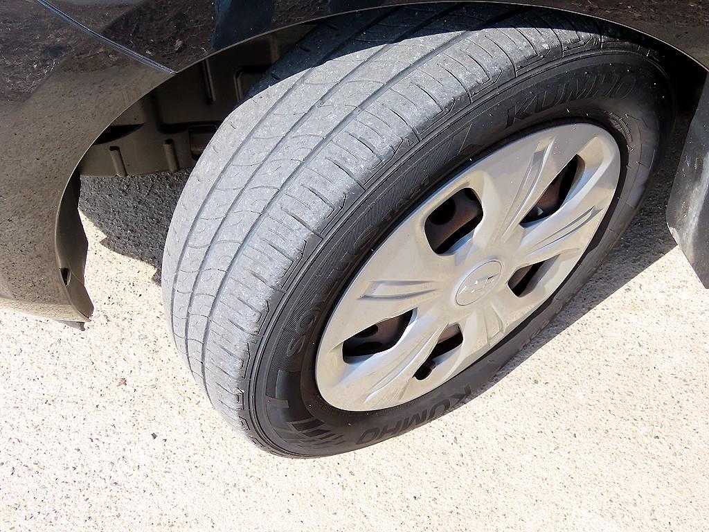 Chevrolet Spark 2019 - Importación desde Corea - HF Imports Iquique - Foto 20