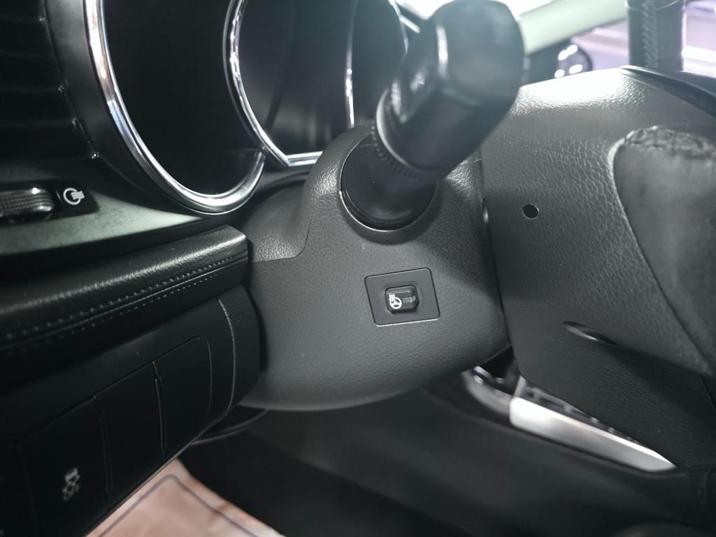 KIA K5 2013 Blanco - Importación desde Corea - HF Imports Iquique - Foto 15