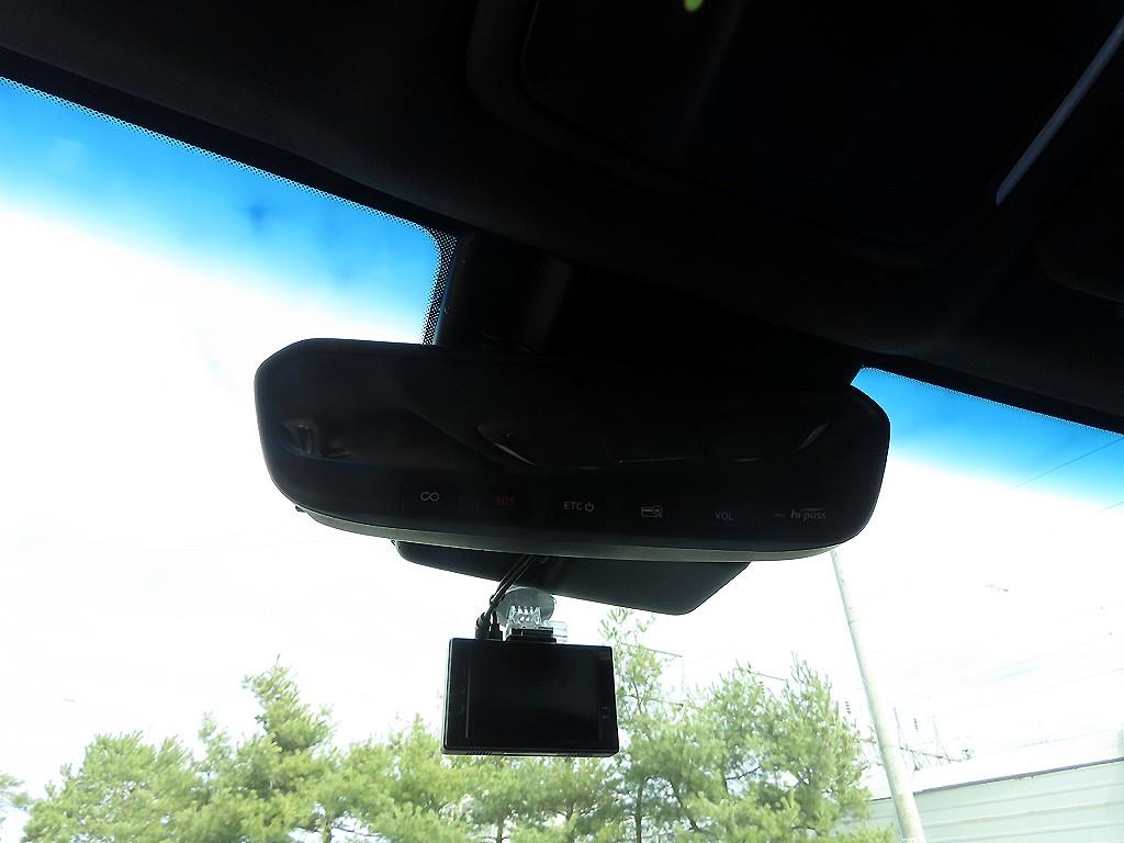 Genesis G80 2019 Negro - Importación desde Corea - HF Imports Iquique - Foto 16