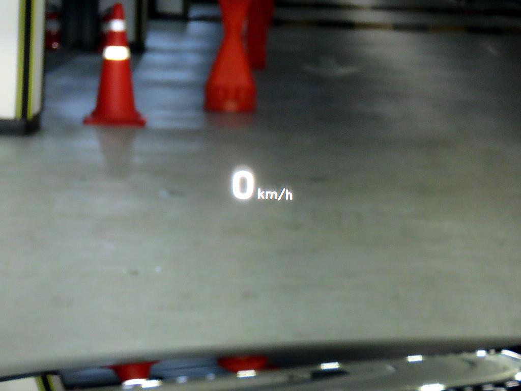 Genesis G70 2019 Azul - Importación desde Corea - HF Imports Iquique - Foto 13