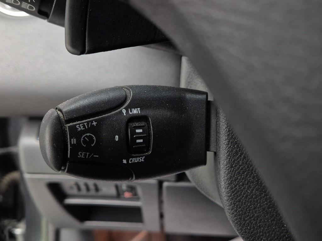 Peugeot 3008 2014 Gris - Importación desde Corea - HF Imports Iquique - Foto 14