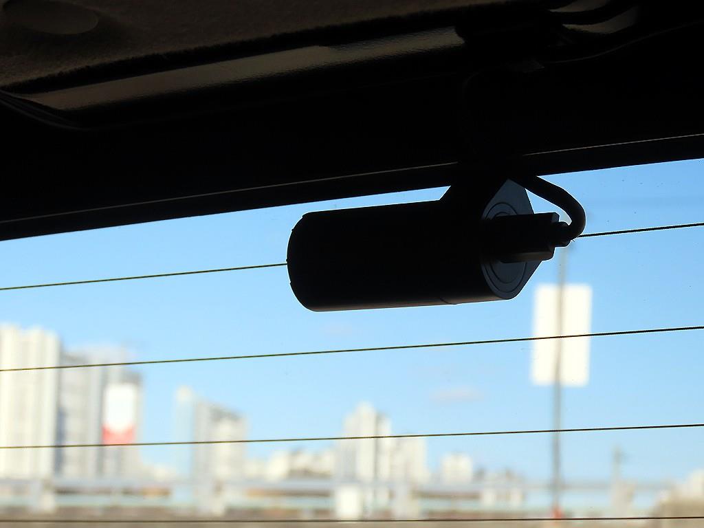 Chevrolet Spark 2019 - Importación desde Corea - HF Imports Iquique - Foto 17