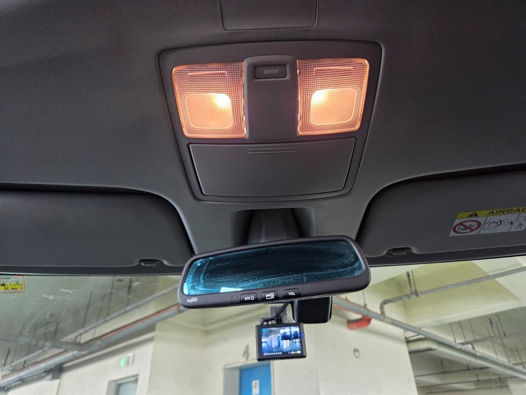 KIA Ray 2022 the color of pearl - Importación desde Corea - HF Imports Iquique - Foto 17