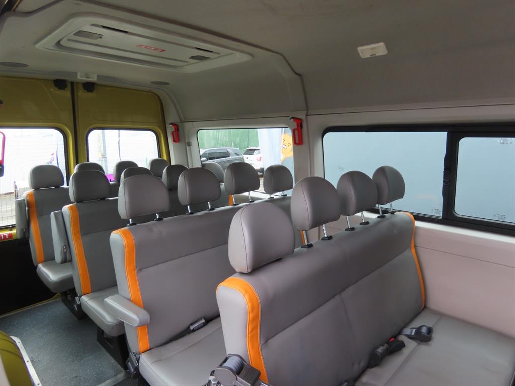 SAMSUNG Master 2020 Amarillo - Importación desde Corea - HF Imports Iquique - Foto 8