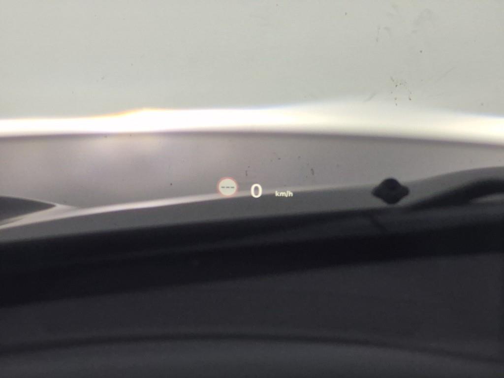 Mini Cooper Electric 2022 Negro - Importación desde Corea - HF Imports Iquique - Foto 16