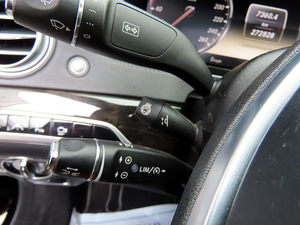 Mercedes Benz S Class 2014 - Importación desde Corea - HF Imports Iquique - Foto 13