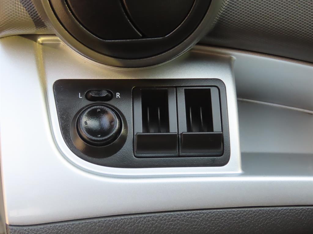 Chevrolet Spark 2014 Blanco - Importación desde Corea - HF Imports Iquique - Foto 13