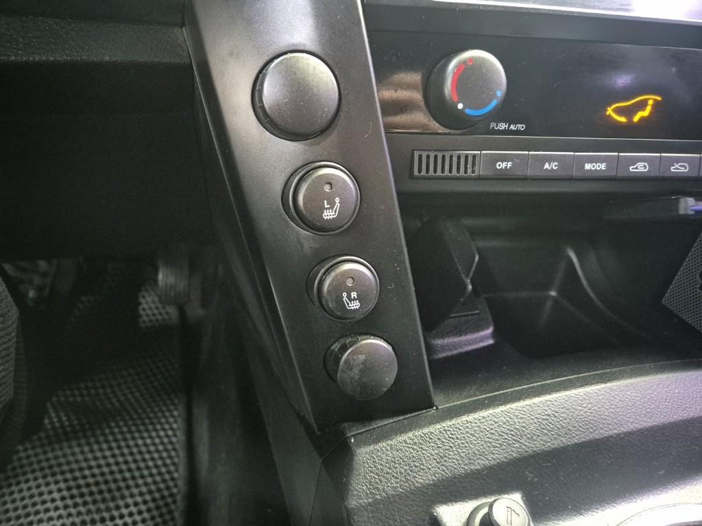 Ssangyong Korando 2016 Blanco - Importación desde Corea - HF Imports Iquique - Foto 15