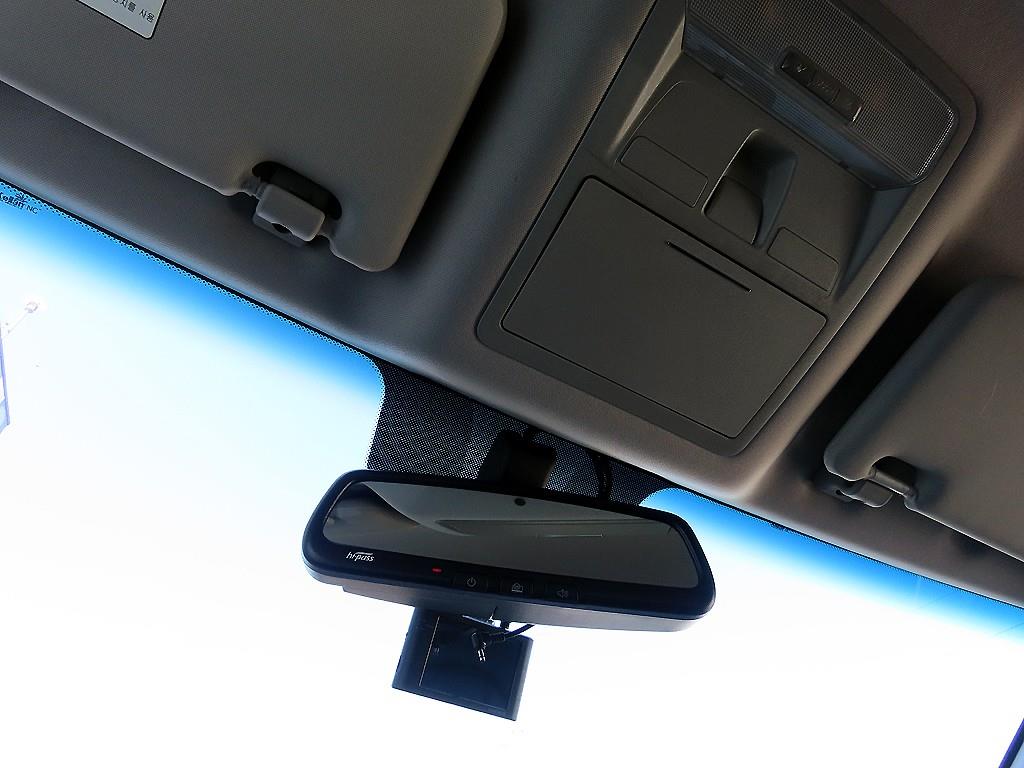 Ssangyong Rexton 2019 Gris - Importación desde Corea - HF Imports Iquique - Foto 16