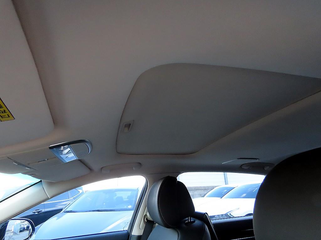 Genesis G90 2020 Negro - Importación desde Corea - HF Imports Iquique - Foto 16