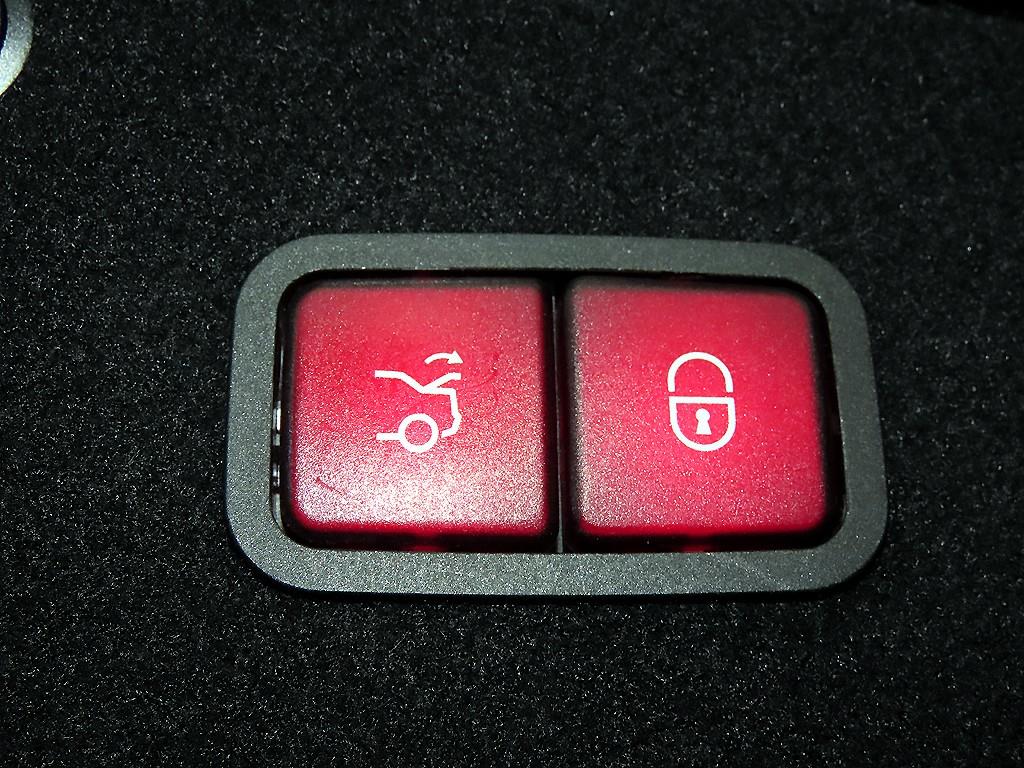 Mercedes Benz S Class 2018 Negro - Importación desde Corea - HF Imports Iquique - Foto 15