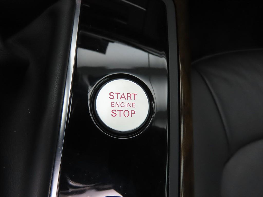 Audi A7 2014 Gris - Importación desde Corea - HF Imports Iquique - Foto 13