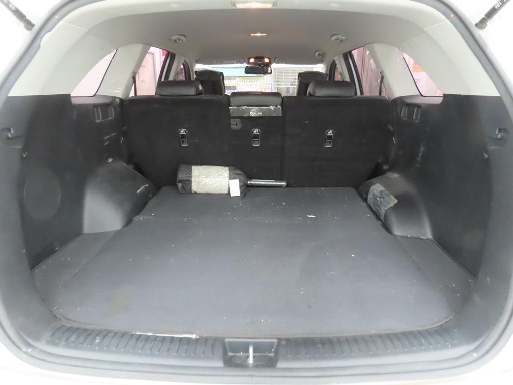 KIA Sorento 2020 Plateado - Importación desde Corea - HF Imports Iquique - Foto 20