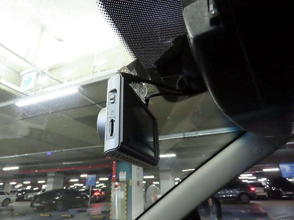 Ssangyong Tivoli 2018 Gris - Importación desde Corea - HF Imports Iquique - Foto 15