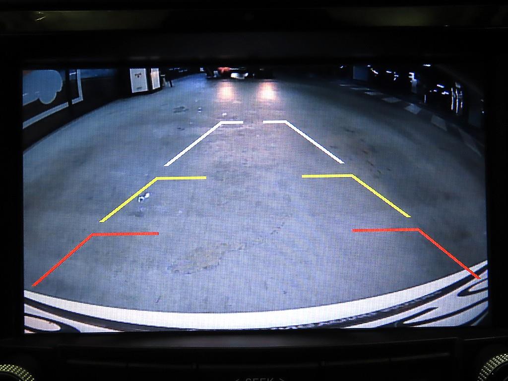 Ssangyong Tivoli 2018 Blanco - Importación desde Corea - HF Imports Iquique - Foto 15