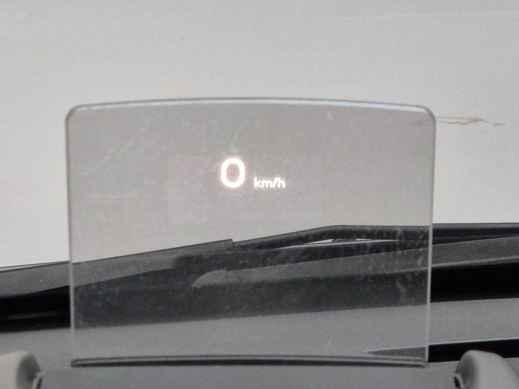 Peugeot 3008 2014 Gris - Importación desde Corea - HF Imports Iquique - Foto 15