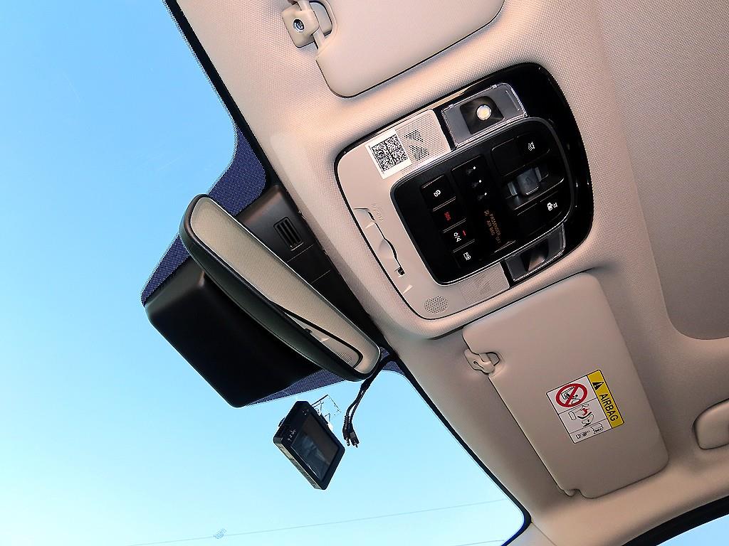 HYUNDAI Tucson 2021 Blanco - Importación desde Corea - HF Imports Iquique - Foto 16