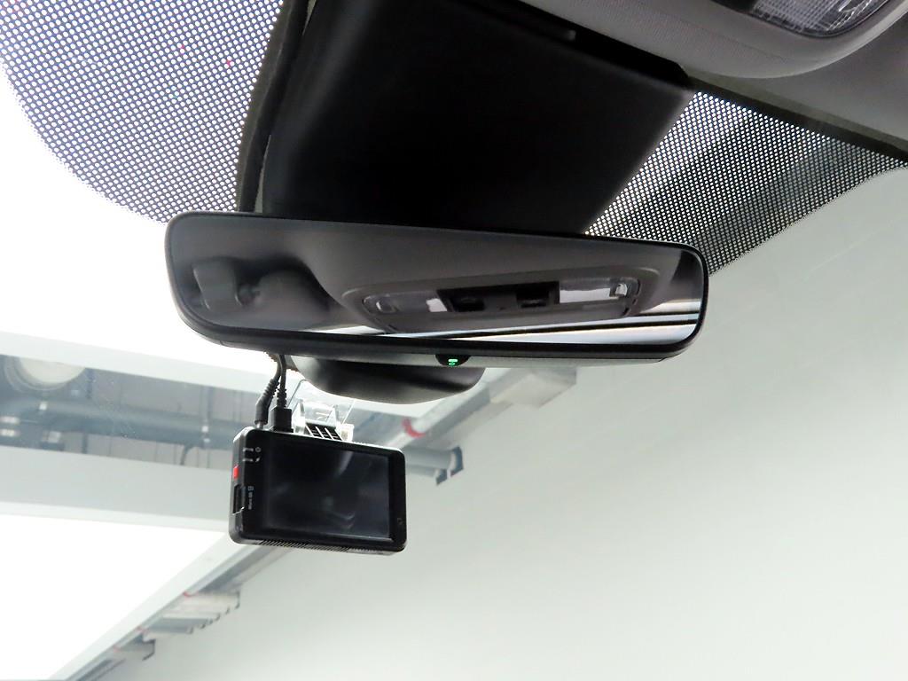 Honda Odyssey 2022 - Importación desde Corea - HF Imports Iquique - Foto 13