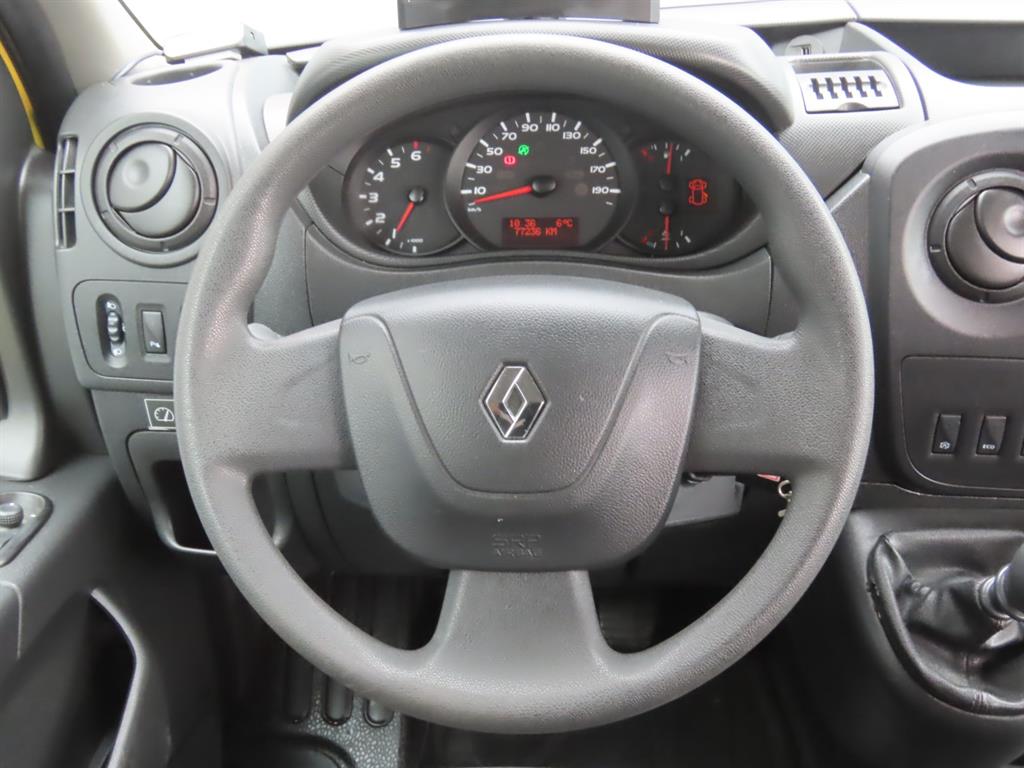 SAMSUNG Master 2020 Amarillo - Importación desde Corea - HF Imports Iquique - Foto 12