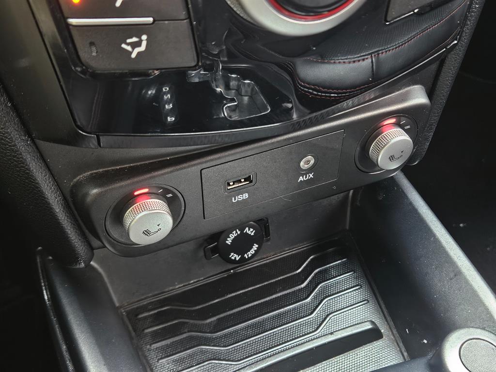 Ssangyong Tivoli 2018 Blanco - Importación desde Corea - HF Imports Iquique - Foto 19