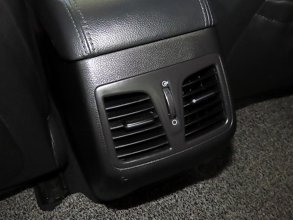 HYUNDAI Sonata 2015 Blanco - Importación desde Corea - HF Imports Iquique - Foto 13