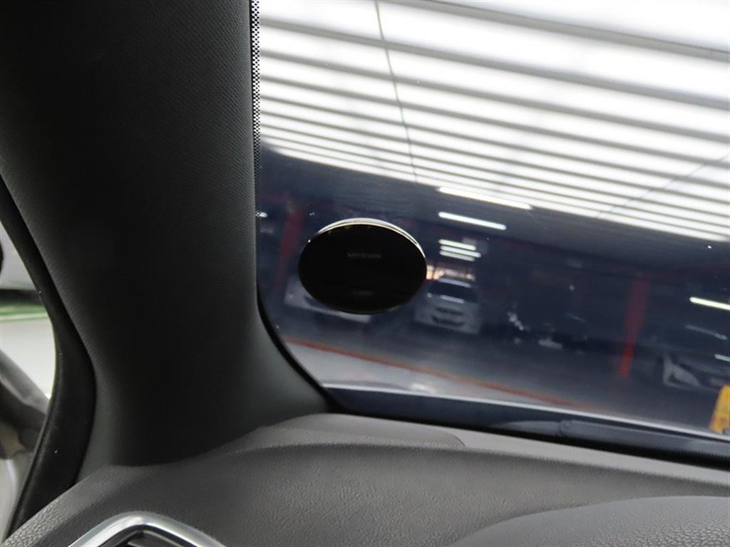 Chrysler 300C 2013 Plateado - Importación desde Corea - HF Imports Iquique - Foto 15