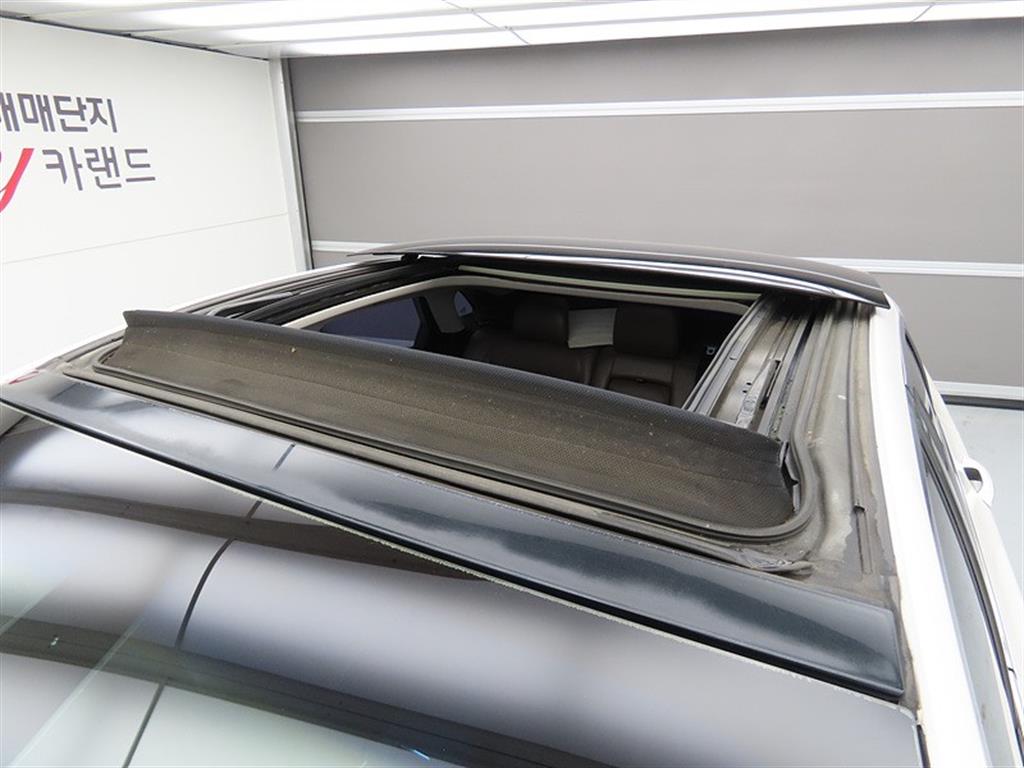 Lincoln MKZ 2015 Blanco - Importación desde Corea - HF Imports Iquique - Foto 19