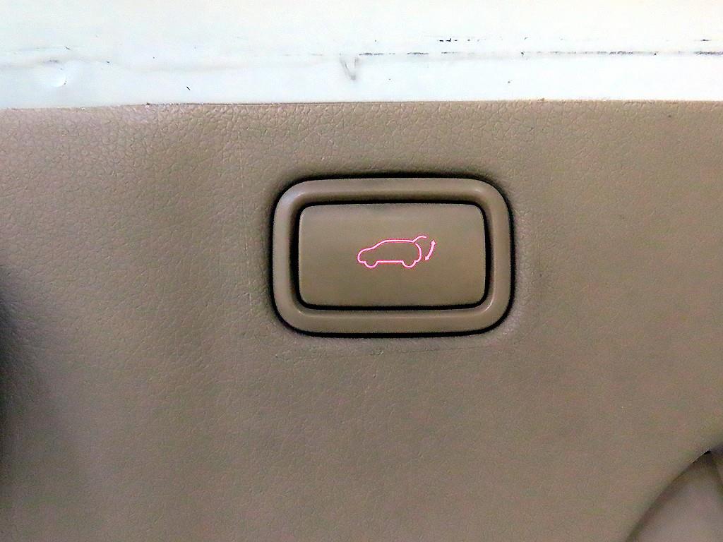 KIA Carnival 2015 Blanco - Importación desde Corea - HF Imports Iquique - Foto 15