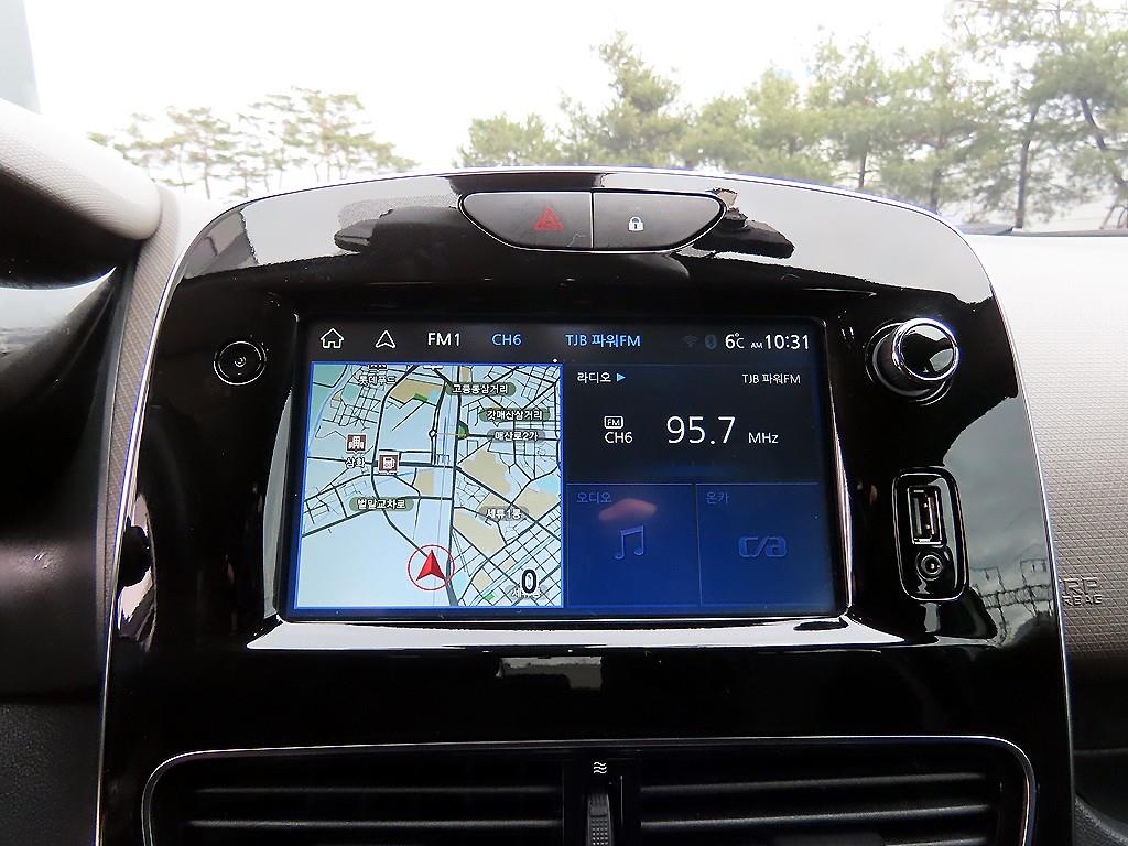 SAMSUNG Clio 2018 Blanco - Importación desde Corea - HF Imports Iquique - Foto 15