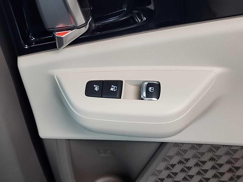 KIA Carnival 2024 Blanco - Importación desde Corea - HF Imports Iquique - Foto 14