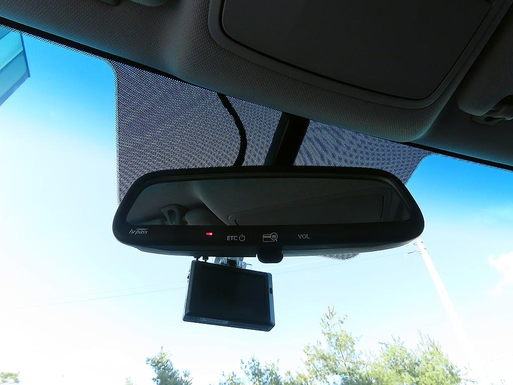 HYUNDAI Sonata 2018 Negro - Importación desde Corea - HF Imports Iquique - Foto 16