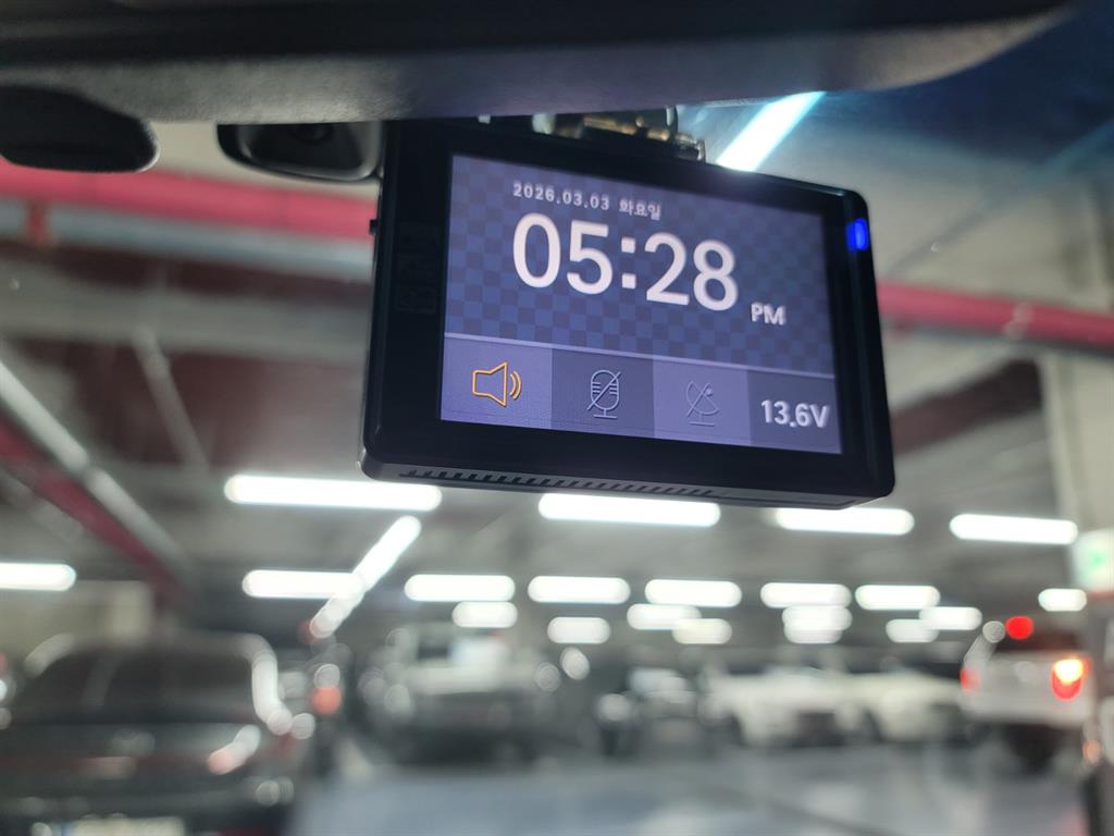 Chevrolet Spark 2015 Blanco - Importación desde Corea - HF Imports Iquique - Foto 16