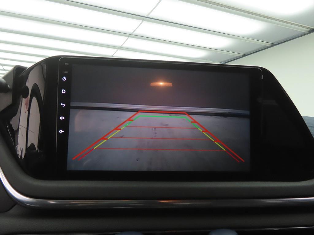 HYUNDAI Sonata 2020 Gris - Importación desde Corea - HF Imports Iquique - Foto 17