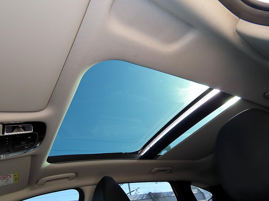 HYUNDAI Tucson 2021 Blanco - Importación desde Corea - HF Imports Iquique - Foto 17