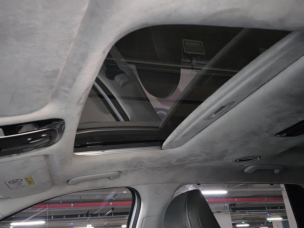 HYUNDAI Palisade 2021 Blanco - Importación desde Corea - HF Imports Iquique - Foto 18