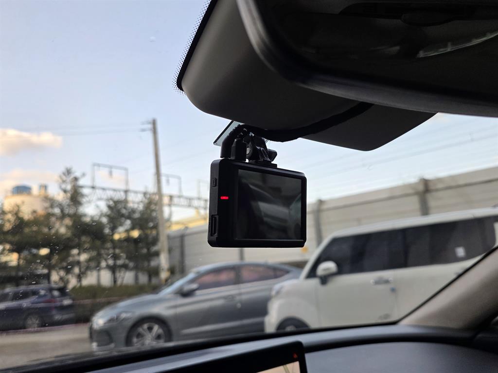 Genesis G80 2021 Verde - Importación desde Corea - HF Imports Iquique - Foto 19