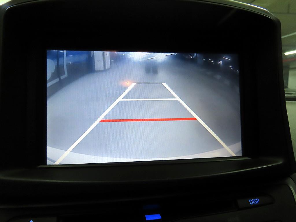 HYUNDAI Avante 2014 Blanco - Importación desde Corea - HF Imports Iquique - Foto 16