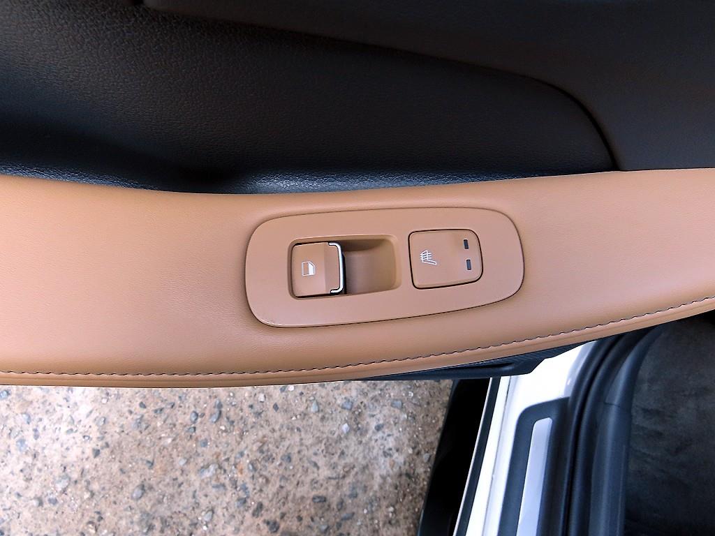 HYUNDAI Sonata 2020 Blanco - Importación desde Corea - HF Imports Iquique - Foto 16