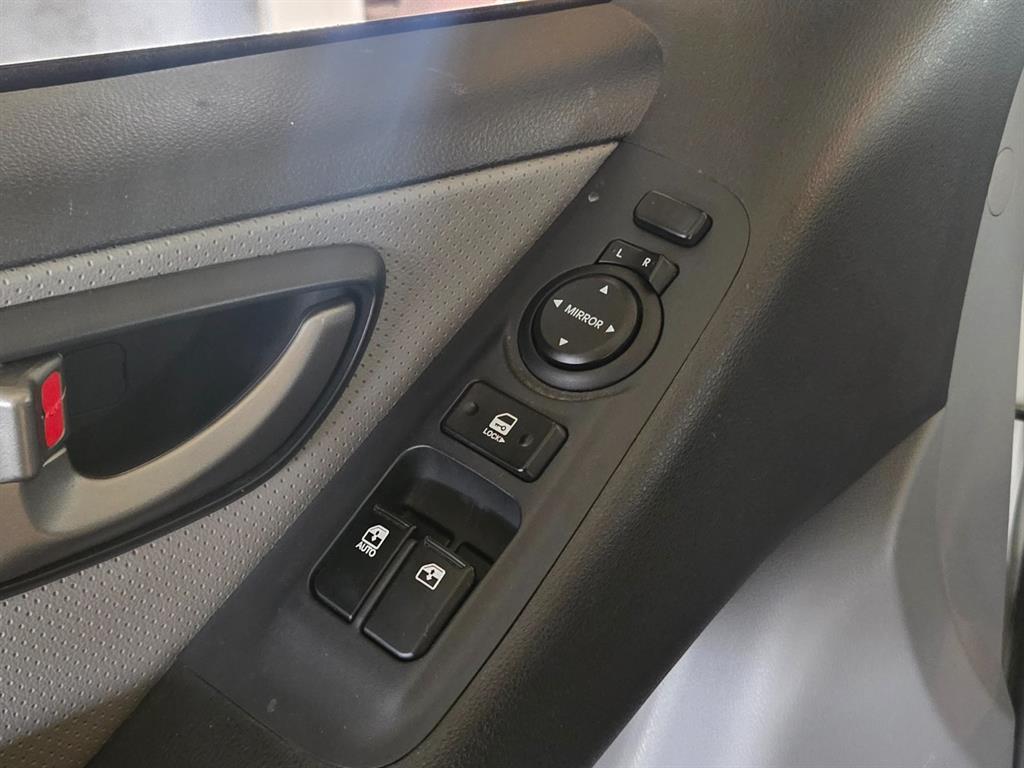 HYUNDAI Starex 2019 Blanco - Importación desde Corea - HF Imports Iquique - Foto 16