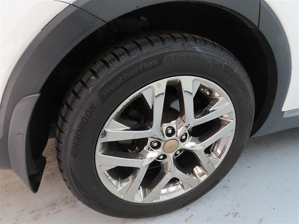 KIA Sorento 2020 Blanco - Importación desde Corea - HF Imports Iquique - Foto 20