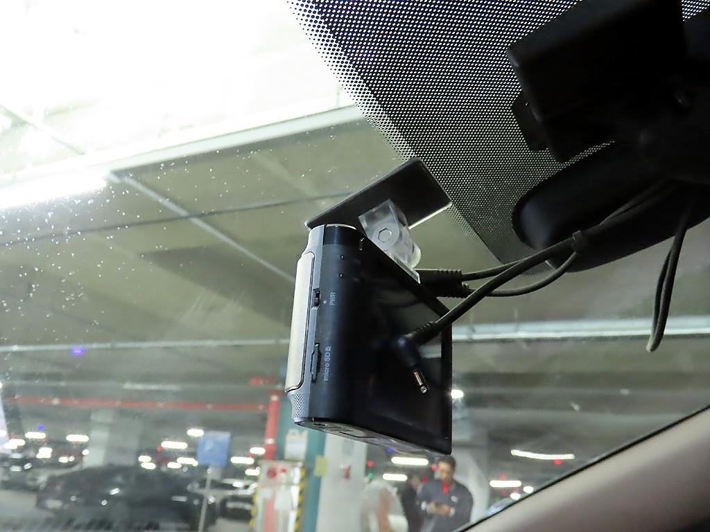 Chevrolet Abeo 2017 Gris - Importación desde Corea - HF Imports Iquique - Foto 14